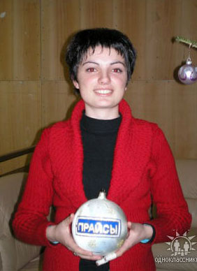 ukrainelovecupid.com - free dating lady