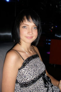 ukrainelovecupid.com - free free best personal ad