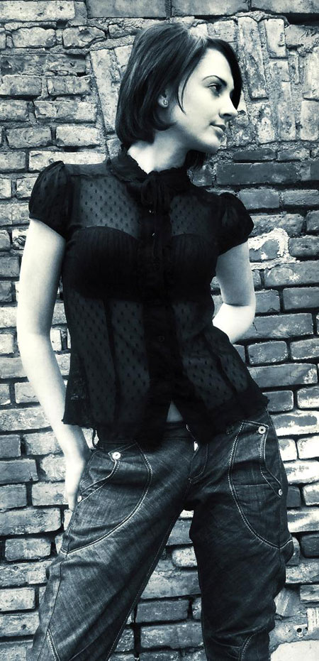 ukrainelovecupid.com - free free best personal ad