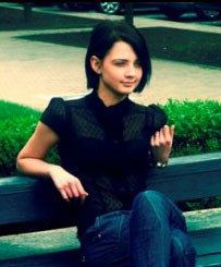 ukrainelovecupid.com - free free best personal ad