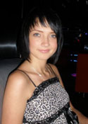 ukrainelovecupid.com - free free best personal ad