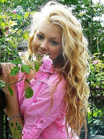 free free personal ad online - ukrainelovecupid.com