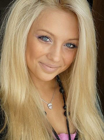 free free personal ad online - ukrainelovecupid.com