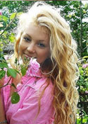 free free personal ad online - ukrainelovecupid.com