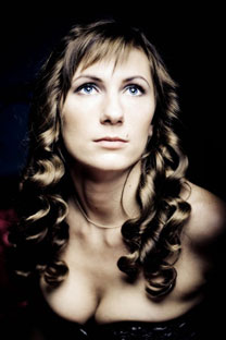 free internet personal ad - ukrainelovecupid.com