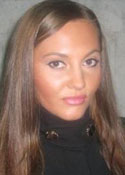 ukrainelovecupid.com - free internet personal