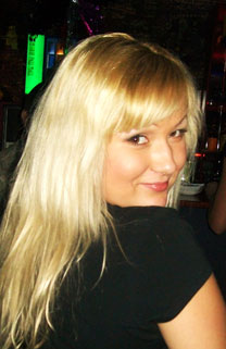 ukrainelovecupid.com - free live personal webcam