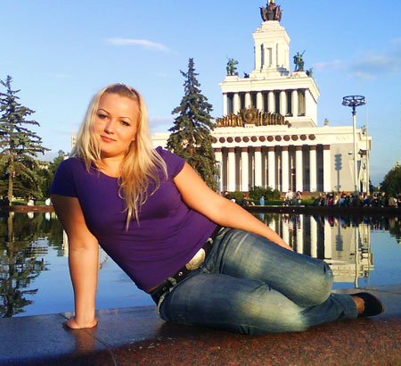 ukrainelovecupid.com - free live personal webcam