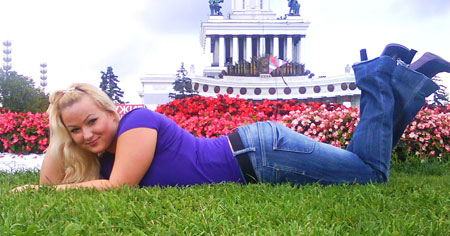 ukrainelovecupid.com - free live personal webcam