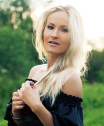 free local ad - ukrainelovecupid.com