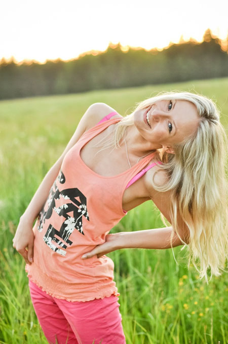 free local ad - ukrainelovecupid.com