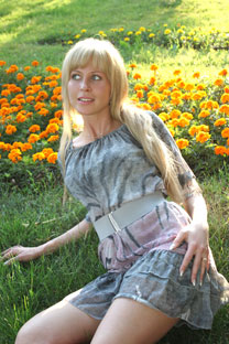 ukrainelovecupid.com - free online personal ad