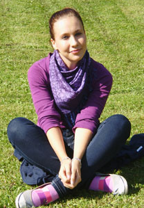 ukrainelovecupid.com - free online personal ad