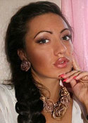 free online personal web cams - ukrainelovecupid.com