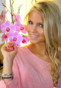 ukrainelovecupid.com - free online ad