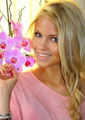 ukrainelovecupid.com - free online ad