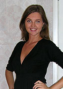 ukrainelovecupid.com - free personal ad girl for woman