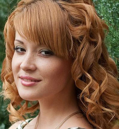 free personal adds - ukrainelovecupid.com