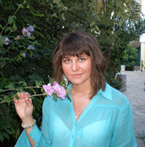 ukrainelovecupid.com - free personal ad girl for woman
