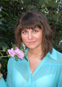 ukrainelovecupid.com - free personal ad girl for woman