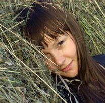 free personal email address - ukrainelovecupid.com