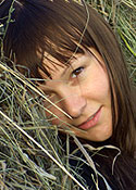 free personal email address - ukrainelovecupid.com
