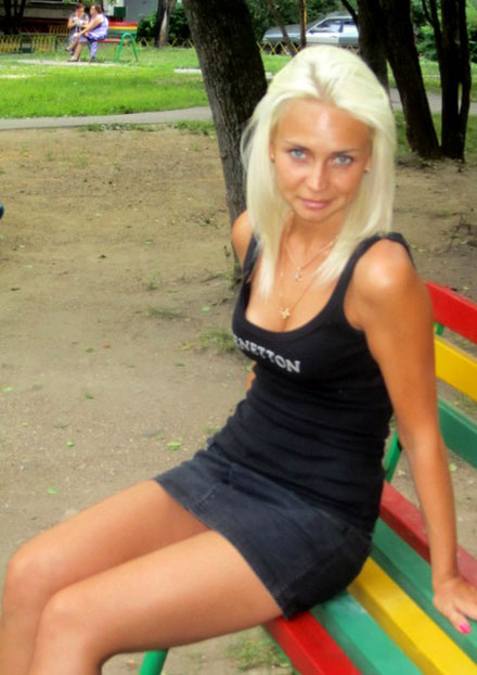 free personal email adresses - ukrainelovecupid.com