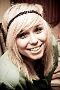 ukrainelovecupid.com - free personal web cams