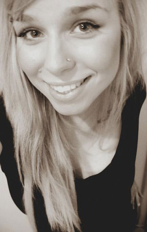 ukrainelovecupid.com - free personal web cams