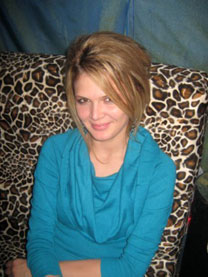 free personal web page - ukrainelovecupid.com