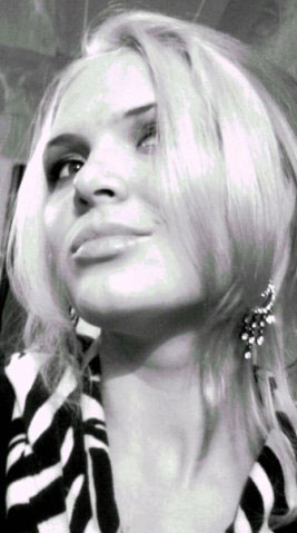 free personal web page - ukrainelovecupid.com