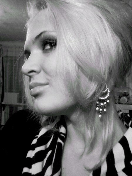 free personal web page - ukrainelovecupid.com