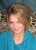 free personal web page - ukrainelovecupid.com