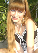 free personal girl - ukrainelovecupid.com