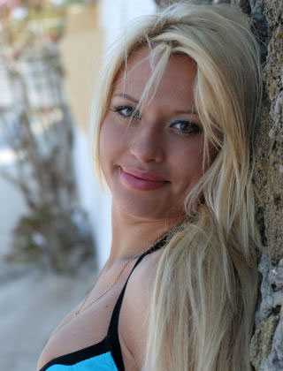 free ad - ukrainelovecupid.com