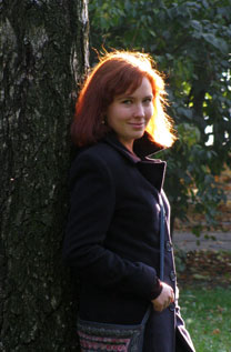ukrainelovecupid.com - free ad online