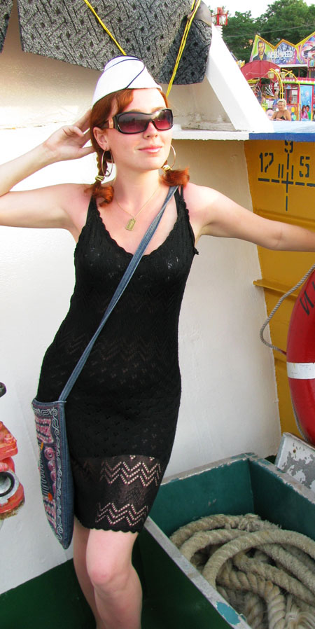 ukrainelovecupid.com - free ad online