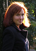 ukrainelovecupid.com - free ad online