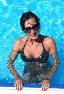 free ad single - ukrainelovecupid.com