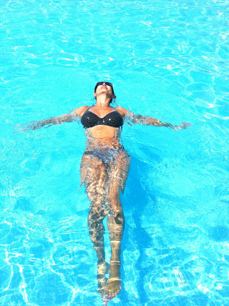 free ad single - ukrainelovecupid.com