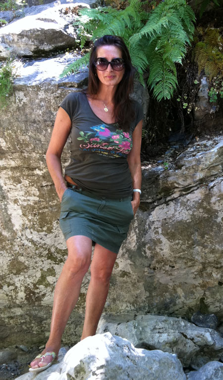 free ad single - ukrainelovecupid.com