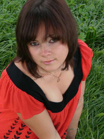 ukrainelovecupid.com - free ad suggest a lady