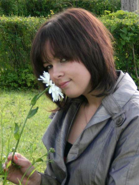 ukrainelovecupid.com - free ad suggest a lady