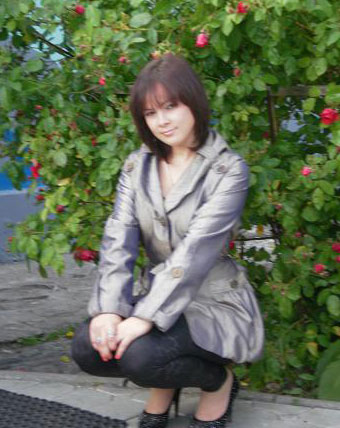 ukrainelovecupid.com - free ad suggest a lady