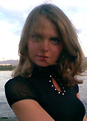 ukrainelovecupid.com - free phone ad