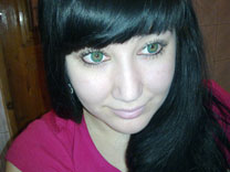 ukrainelovecupid.com - free photo ad