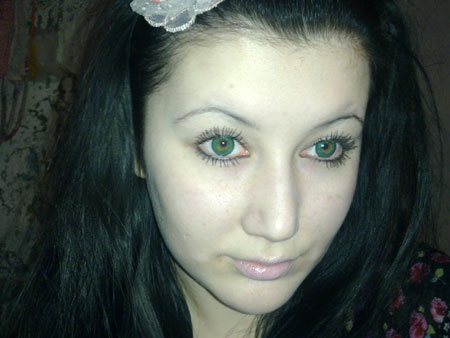 ukrainelovecupid.com - free photo ad