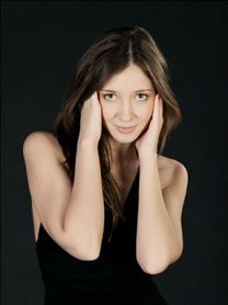 ukrainelovecupid.com - free senior ad