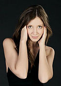 ukrainelovecupid.com - free senior ad