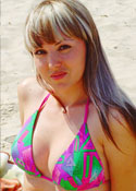free single and ad lady - ukrainelovecupid.com